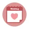 Wedding Countdown - New