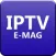 IPTV Xtream