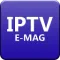 IPTV Xtream