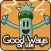 Good Ways of Life