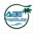 Abeinstitute