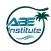 Abeinstitute