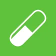 Pill OClock
