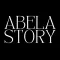 Abela Story + Co