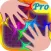 Battle Tap Tap Pro