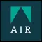 Abell Instant Reporting