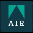 Abell Instant Reporting Abell Instant Reporting