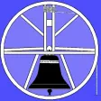 Mobel bell ringing simulator Mobel bell ringing simulator
