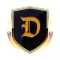 Driver TS