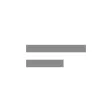 Scratch Paper: Minimal Notes Scratch Paper: Minimal Notes