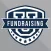 Fund U Pass