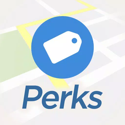GA Savings – Discounts & Deals GA Savings – Discounts & Deals