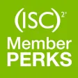 (ISC)² Member Perks (ISC)² Member Perks