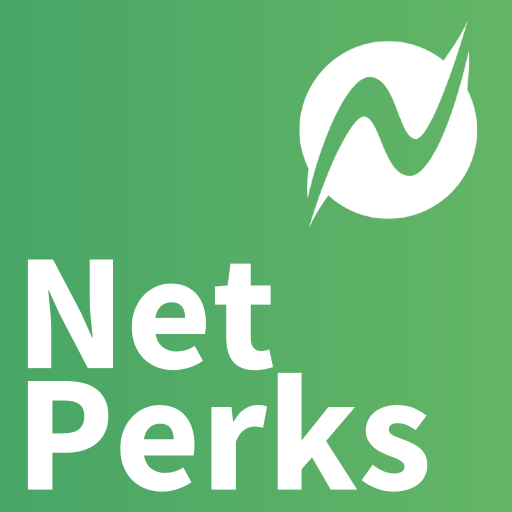 NetPerks
