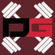 DamenGFit