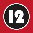 12 Week Trainer with James Alexander-Ellis, Adam Parr, & Mark Smith by BodyPower 12 Week Trainer with James Alexander-Ellis, Adam Parr, & Mark Smith by BodyPower