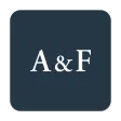 Abercrombie