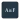 Abercrombie