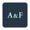 Abercrombie