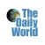 The Daily World