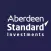 Aberdeen Standard Events