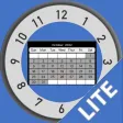Date and Time Lite Calculator