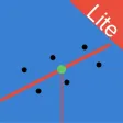 Linear Regression Equation