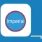 Slider Imperial Calculator