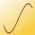 Cubic Regressions