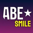 Abe Smile - Wheel Challenge Abe Smile - Wheel Challenge