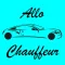 Allo Chauffeur