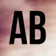 AB Events AB Events