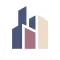 Sercom | Field Service Mngmt