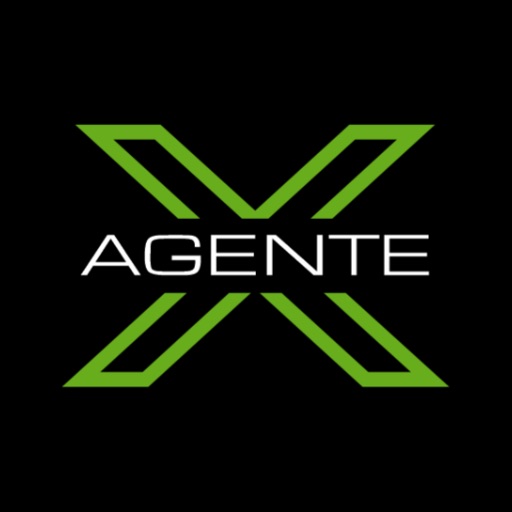 AgenteX