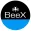 BeeX