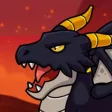 Mobile Heroes: Idle RPG Heroes Mobile Heroes: Idle RPG Heroes