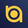 ABEY 3.0 Wallet