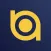 ABEY 3.0 Wallet