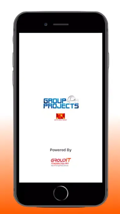 تصاویر Group Projects