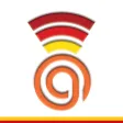 Gyanodaya Virtual Campus