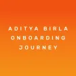 ABG Onboarding App