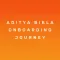 ABG Onboarding App
