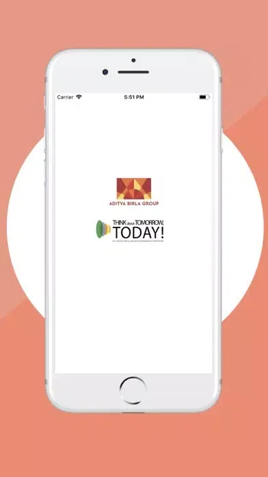 ABG Sustainability App স্ক্রিনশট