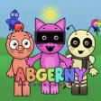 Sprunked Abgerny Music Game Sprunked Abgerny Music Game