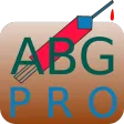 ABG Pro