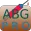 ABG Pro