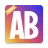 AbGram