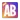AbGram