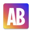 AbGram