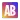 AbGram